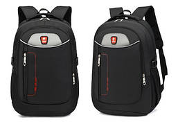 Рюкзак Jumane, фото 4