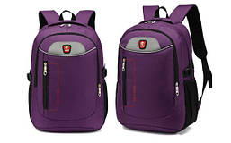 Рюкзак Jumane, фото 5