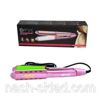 Гофре Gemei GM-2957w