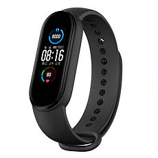 Фітнес-браслет M5 Smart Band, фото 4