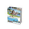 Надувний басейн Intex Easy Set Pool 183 см, фото 10