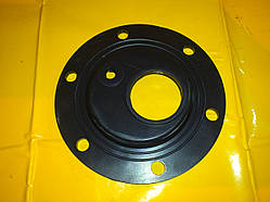 Прокладка ущільнювальна для бойлерів