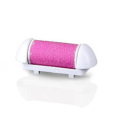 Електрична роликовий пилка Kemei Km-2502, фото 3