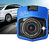 Автомобільний відеореєстратор Car Camcorder GT300, фото 7