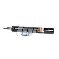 SATO tech 33331F Амортизатор передний масляный Daewoo Lanos 1.4-1.6, Nexia, Espero