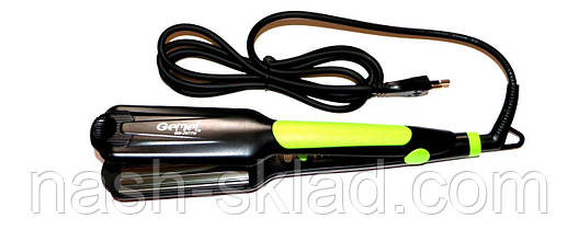 Гофре Gemei GM-2977, фото 1