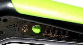 Гофре Gemei GM-2977, фото 3