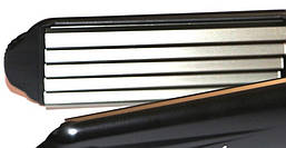 Гофре Gemei GM-2977, фото 4