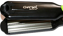 Гофре Gemei GM-2977, фото 5