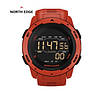 Чоловічі спортивні годинник North Edge Mars, фото 8