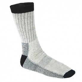 Шкарпетки Norfin Protection, відмінний зігріваючі шкарпетки для зими, зберігають сухість, в наявності всі розміри