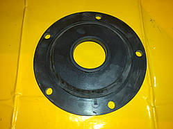 Прокладка ущільнювальна для бойлерів