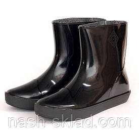 Гумове взуття