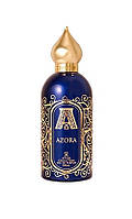 Attar Collection Azora