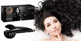 Стайлер BaByliss PRO Perfect Curl, фото 4