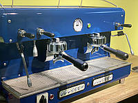 Професійна кавоварка Elektra Maxi б\в