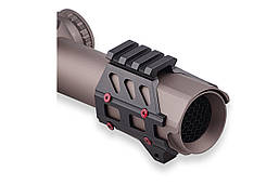 Приціл оптичний WG 1.2 - 6X24 IRAI, фото 5