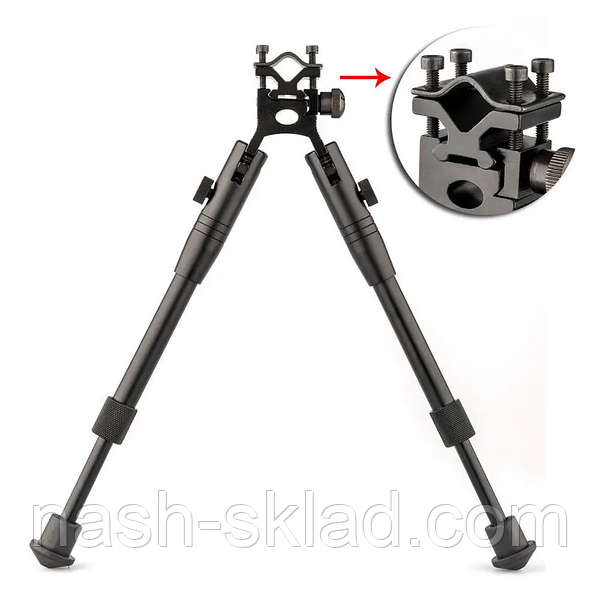 Сошкі на свол, сошки тактичні, сошки ак47, свд