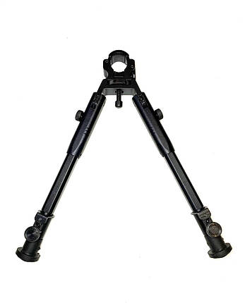 Сошкі на свол, сошки тактичні, сошки ак47, свд, фото 2