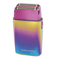 Сітка та ножі BaByliss PRO Chameleon FXCHAMPKE Shaver (FXRF2CE), фото 6