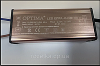 Драйвер для LED-панелей Оптима 40-45W