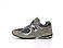 Сірі чоловічі Кросівки New Balance 2002R, фото 6