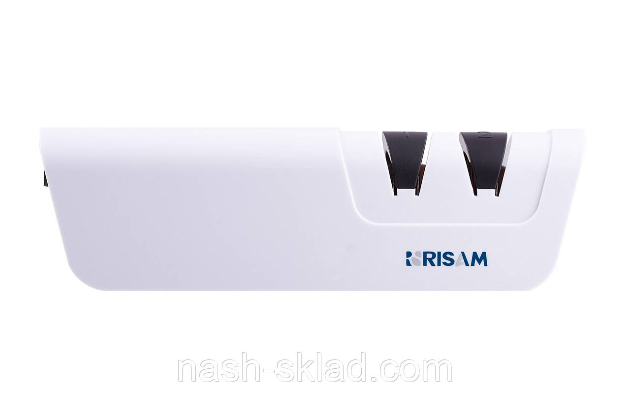 Точилка электрическая Risam RE002 - фото 1 - id-p1821342008
