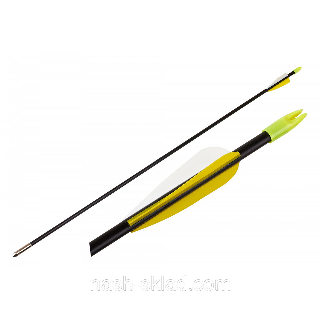 Стріла для лука