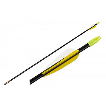 Стріла для лука, фото 1