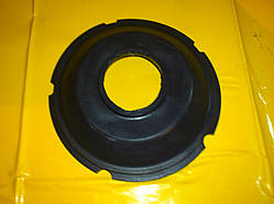 Прокладка ущільнювальна для бойлерів