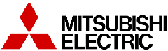 Кондиціонери Mitsubishi Electric