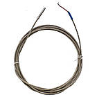 Датчик температури [NTPT100L3] РТ-100 к ТР-100 Новатек-Електро