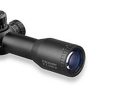 Оптичний приціл Discovery VT-2 8x44 SF постійної кратності, функція діоптрійної налаштування, фото 2