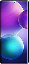 Смартфон Infinix Zero Ultra 5G (X6820) 8/256Gb NFC Coslight Silver UA UCRF, фото 2