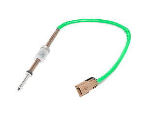 Датчик температури вихлопу на Renault Talisman 2015-> 1.6dCi - Nissan (Оригінал) — 22640-00QAF