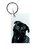 Epoxy-заготівка Т5577 Animals, фото 4