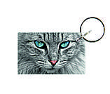 Epoxy-заготівка Т5577 Animals, фото 10