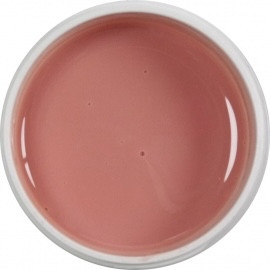 Гель Comfort builder gel No2 5 ml, фото 1