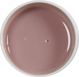 Гель Comfort builder gel No3 5 ml