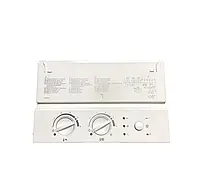 Плата керування для газового котла Viessmann Vitopend WH1B 7831047