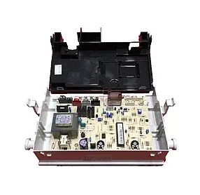 Плата керування для газового котла Viessmann Vitopend WH1B 7831047, фото 3