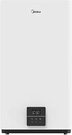 Водонагрівач Midea PRIME Wi-Fi D80-20ED6 (D)