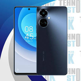 Tecno Camon 19