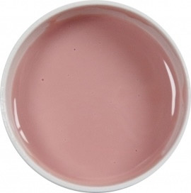 Гель Comfort builder gel No5 5 ml