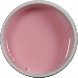 Гель Comfort builder gel No7 5 ml, фото 1