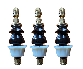 Ввід НН - ВСТ 1/250