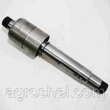 Гідроциліндр 54-154-3 варіатора ходу (Нива, Єнісей) «граната», фото 1