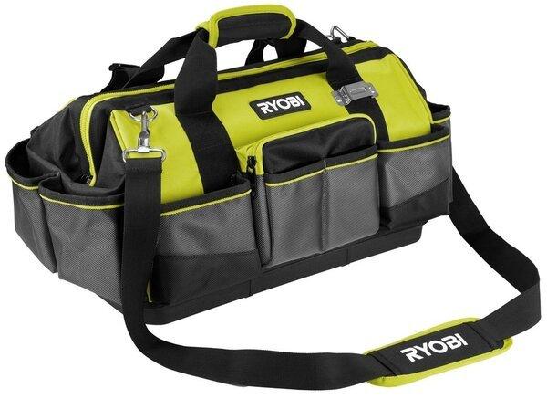 Сумка для інструменту мала 33л  RYOBI RSSMTB1