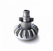 CAME 88001-0231 Шестерня конічна ATS3000