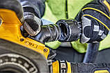 Штроборіз акумуляторний безщітковий DeWALT DCG200NT, фото 8